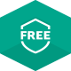 Kaspersky Free