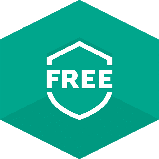 Kaspersky Free